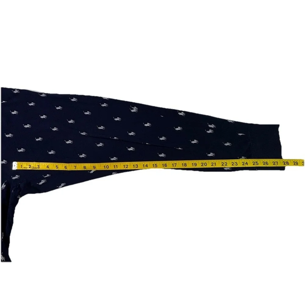 Ralph Lauren preowned good